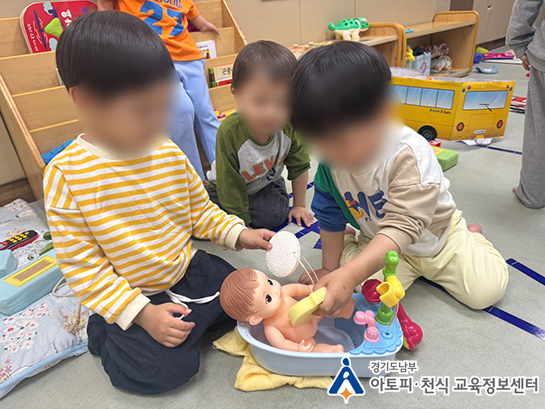 갤러리